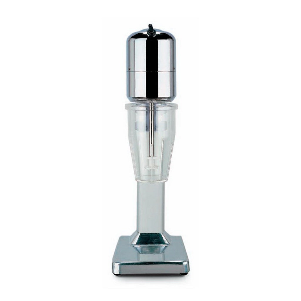 Mixer für Frappe elektrisch 230V
