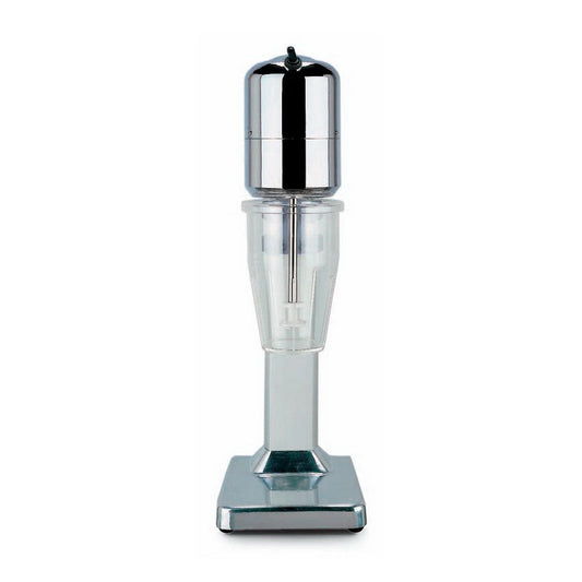 Electric frappe mixer 230V