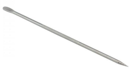 Dekorationslöffel für Bars 13.5cm