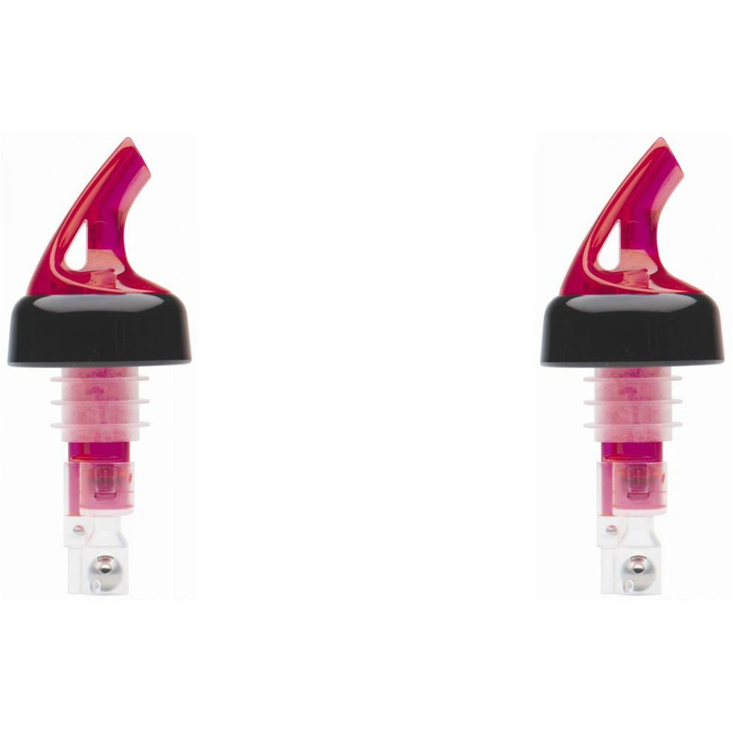 Set dozues + servires 50ml x2cp