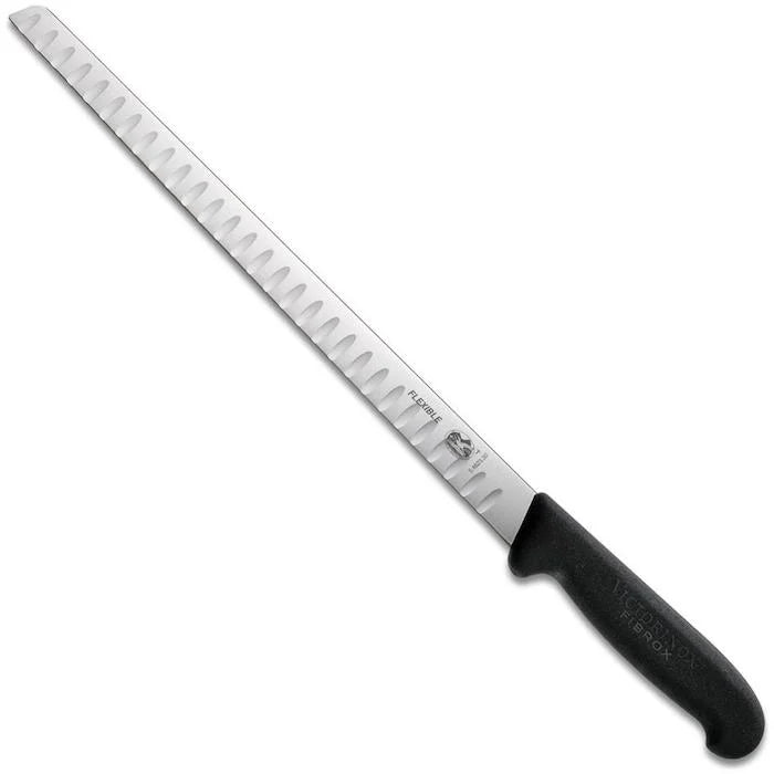 Lachs-Messer 32 CM