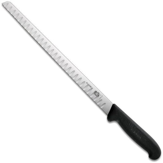 Thike Salmoni 32 CM