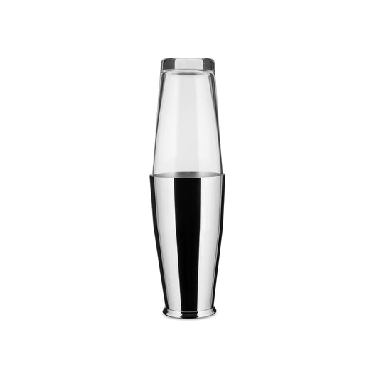 Shaker + Glass 50CL