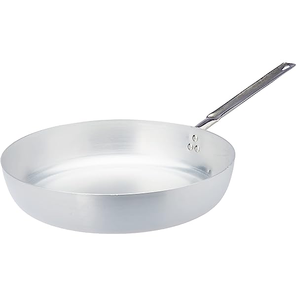 TIGANE I THELLE  40 cm