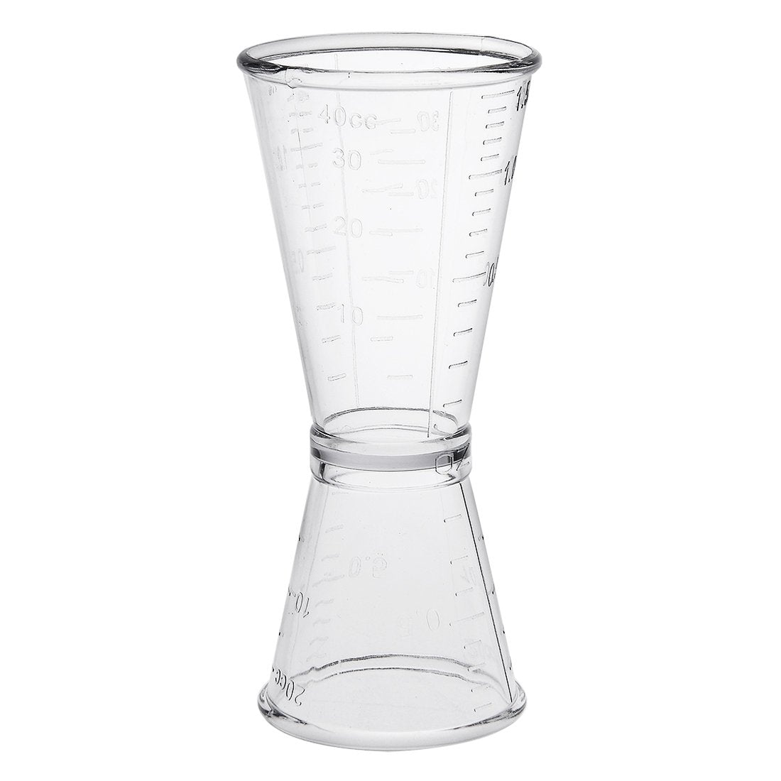 Alkoholspender