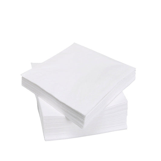 Salviette di carta x 1 Velo x 1000 g airlaid