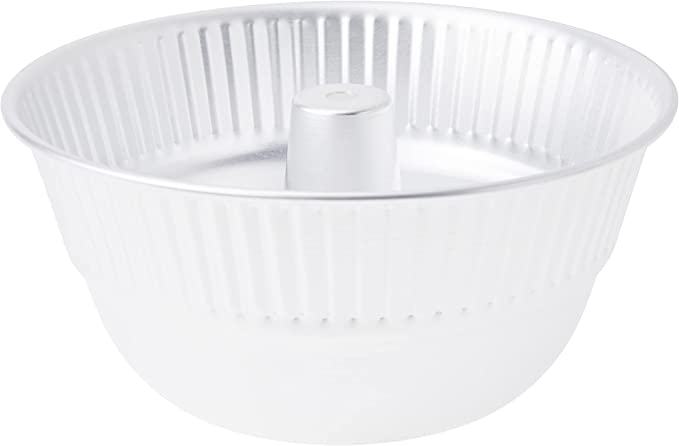 STEINER Kartuce Copriwater X 200 cope
