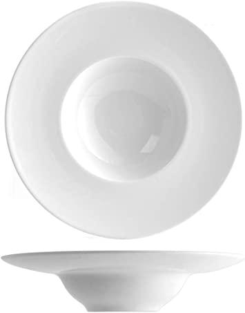 Pastateller   PORCELANI