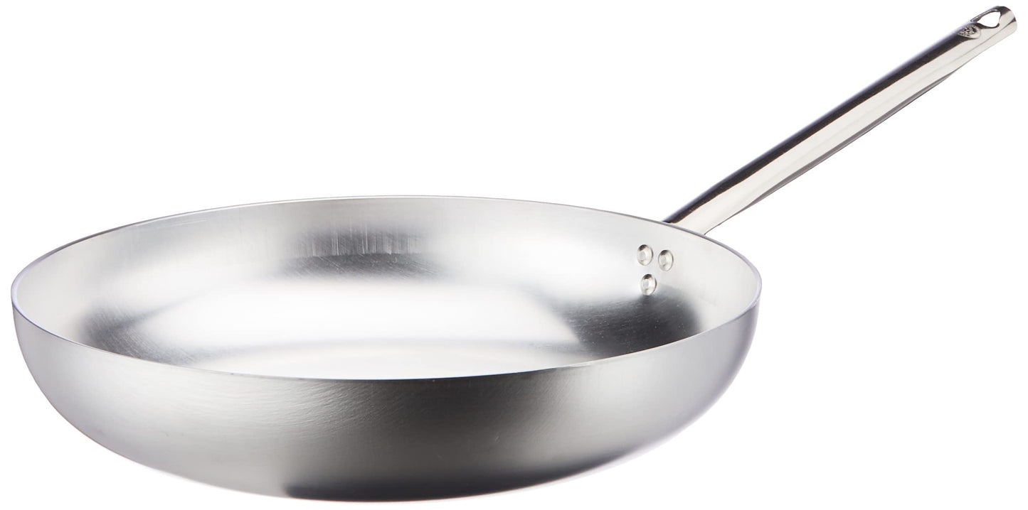 Tigan Thelle 1/M Antihaft BASIC 36cm