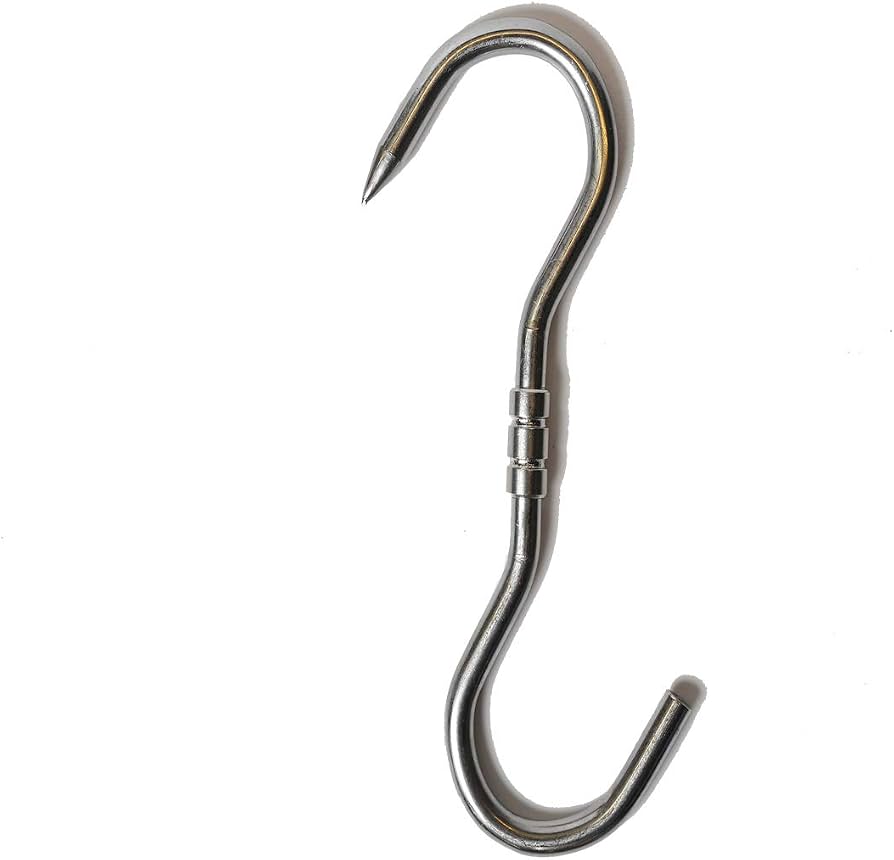 Grep inoxi me nyje blister teke 210x9