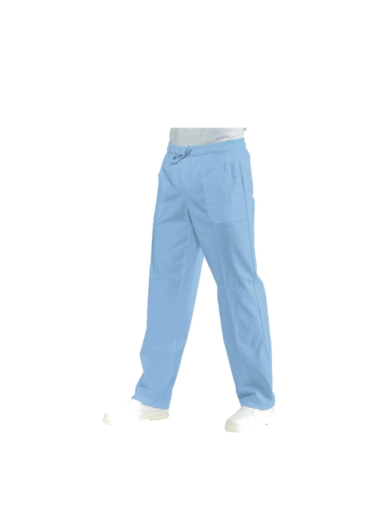 Arzt-Hose