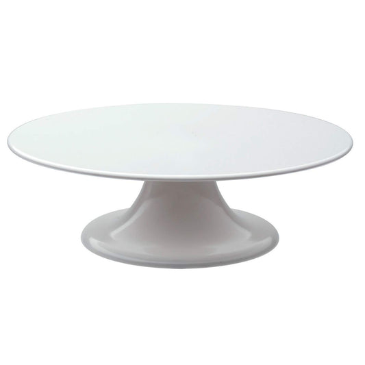 Mbajtese Keku 320mm