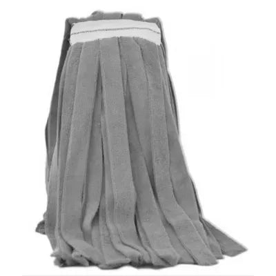 Panno per pinza in microfibra 250gr x 28cm