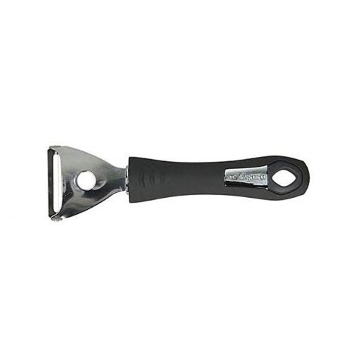 Potato peeler