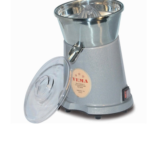 Orange Juicer 230V