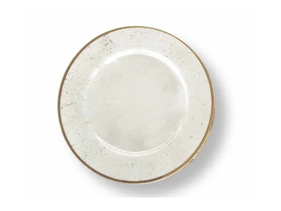 Teller Pasta  26.5cm   PORCELANI