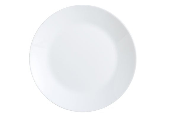 Servierteller 25cm PORCELANI