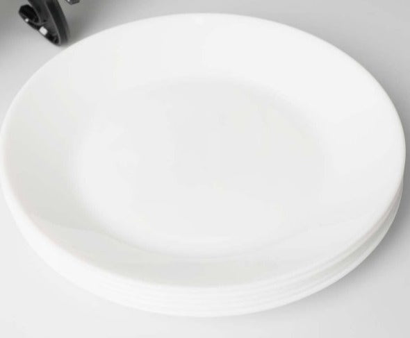Pjate Embelsire 18cm