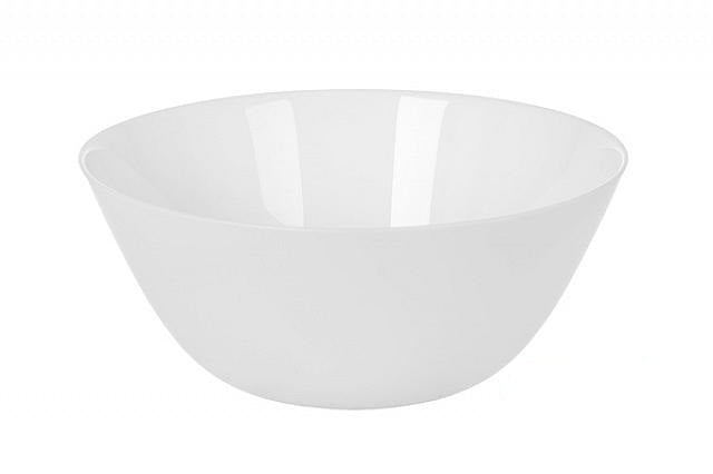 Tas Servirje 16cm