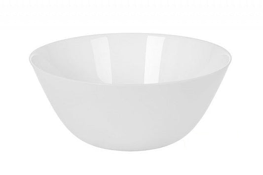 Tas Servirje 16cm