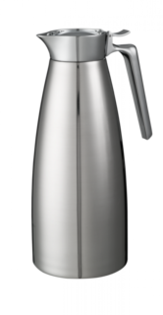 Termus inox  1 lt