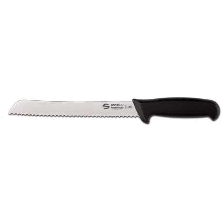 Brotmesser 21 CM