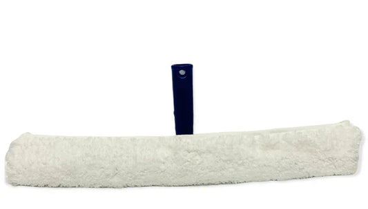 Sfungjer Xhama + Telajo 35cm