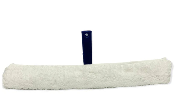 Sfungjer Xhama + Telajo 35cm