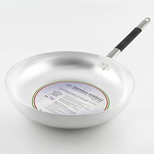 Tigan i thelle  3mm 1/m
