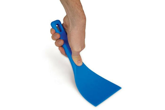 Ergonomischer Wender 12cm