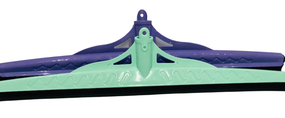 Plastikmatte 55 cm