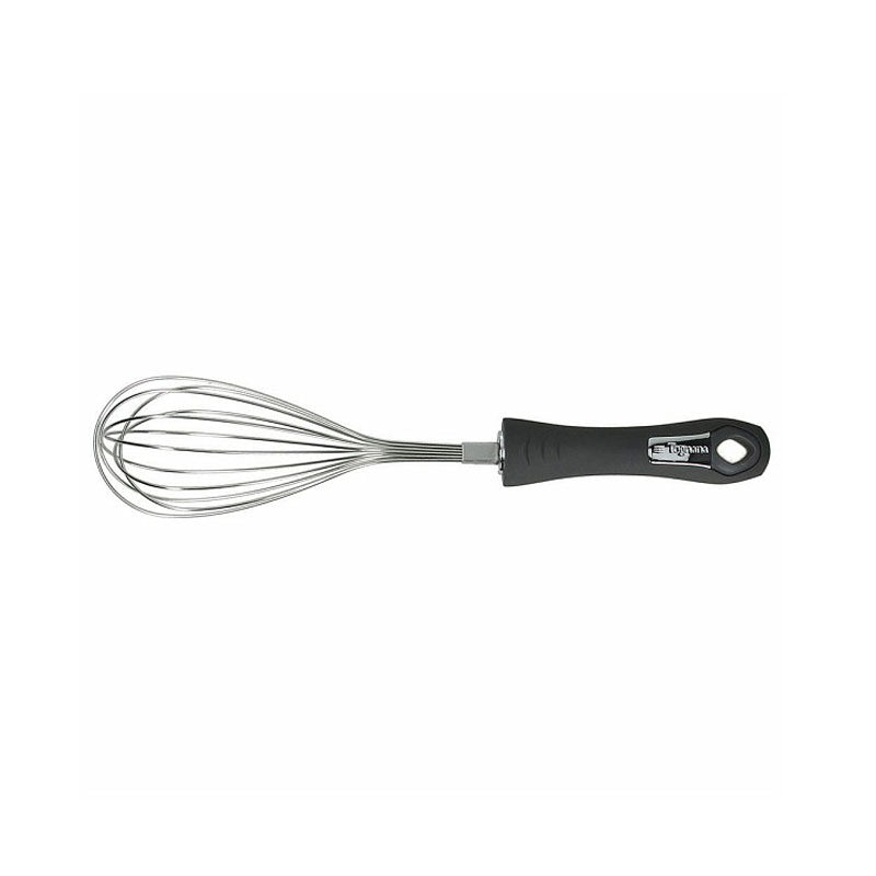 Eier-Schläger aus Inox