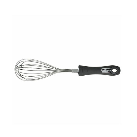 Eier-Schläger aus Inox