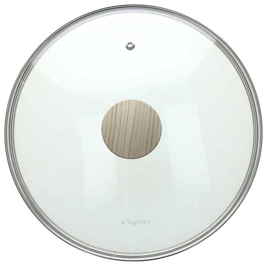 Kapak qelqi 24 cm