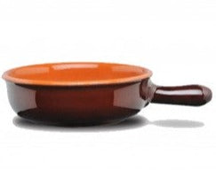Tigan balte 1 doreze 28cm