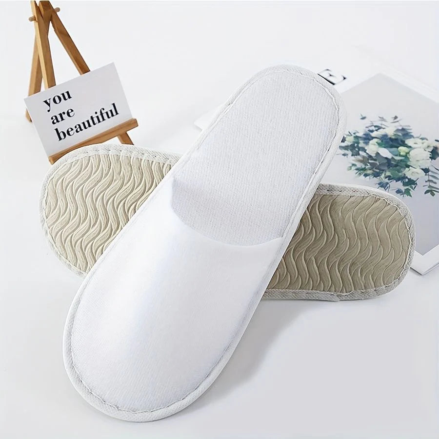Pantofla  3mm