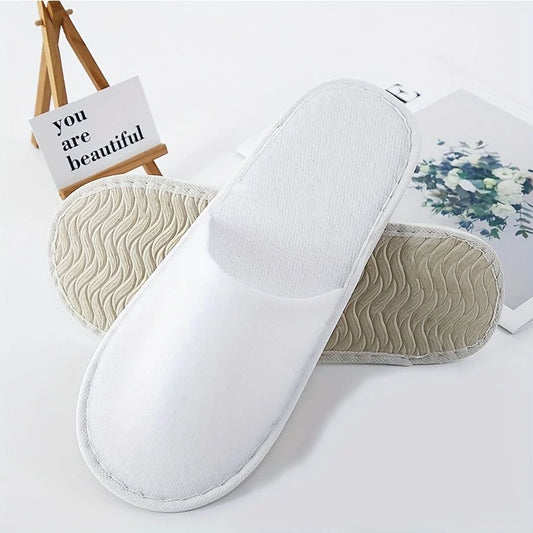 Slippers 3mm