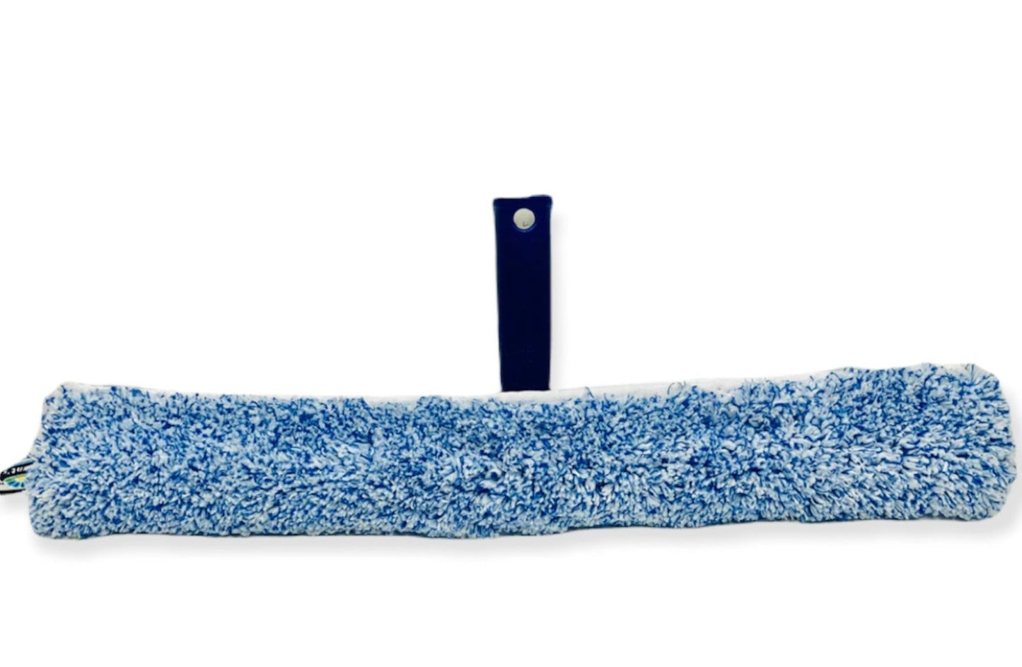 Window squeegee 45cm