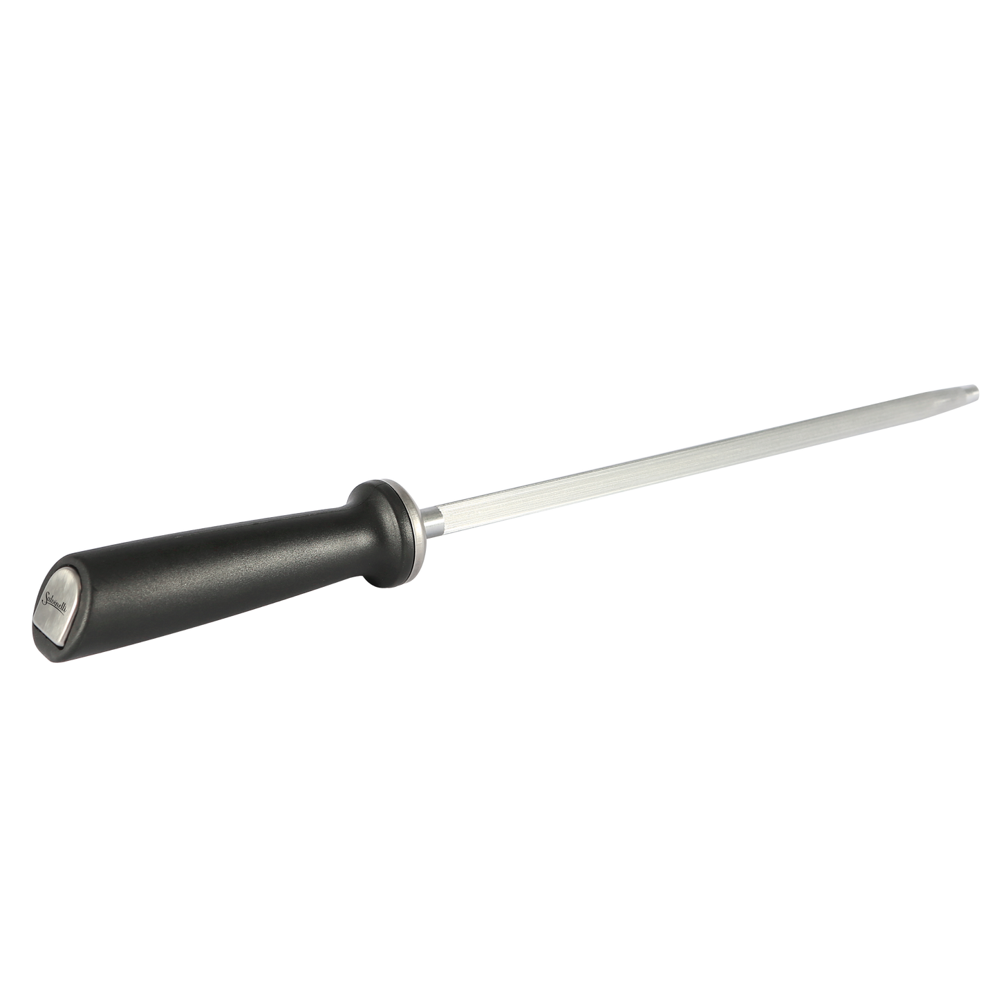 Shufer Mprehes Thikash 38cm