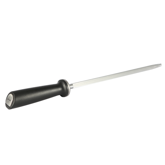 Shufer Mprehes Thikash 38cm