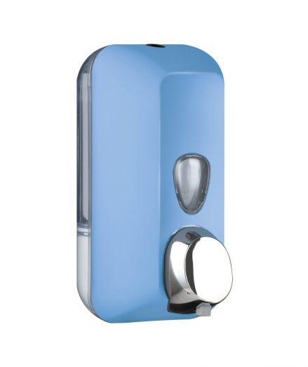 Schaumseife 0.5LT Himmelblau