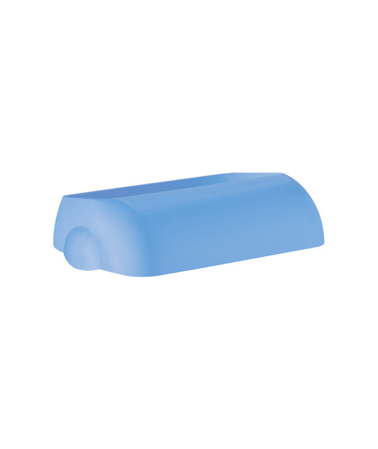 Plastic Roofing Tile