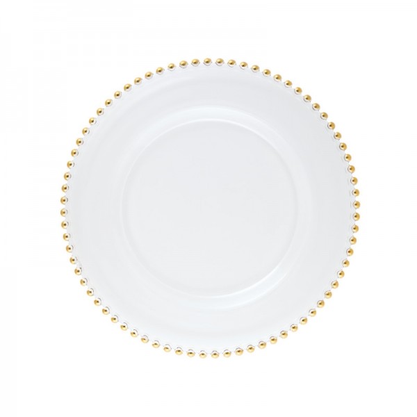 Piatto antipasto 34 cm