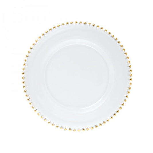Piatto antipasto 34 cm