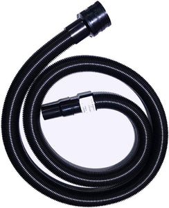 Spare Group Suction Hose M12 MT.3 CMP