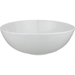 Salatteller 25cm PORCELANI