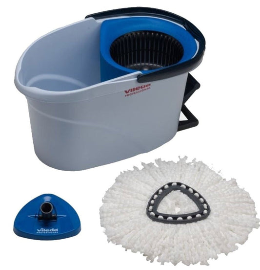 Pedal, seat, and tail set