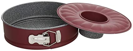 AG Pentola Alta 2/M 28 cm ALMA10328