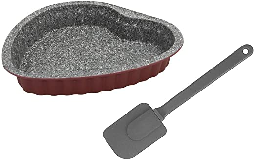 TOGN Servis Tav. Kashte Plastike 38 cm