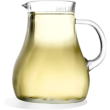 Decanter